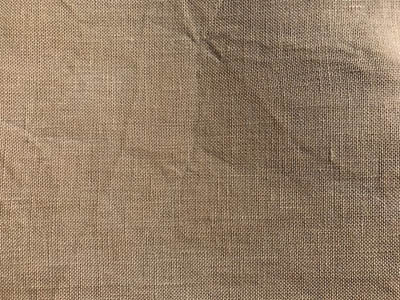 Stars Hollow Blend 36 Ct. R & R Hand-Dyed Linen 